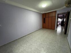 Choa Chu Kang Avenue 3 (Choa Chu Kang), HDB 2 Rooms #615046691